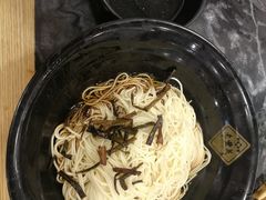 -老丰义(新市北路店)