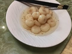 -大鸿运酒店·苏州菜·松鼠桂鱼(观前街店)