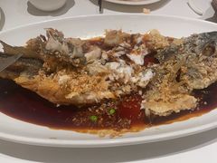 -茉里粤菜(皇姑万象汇店)