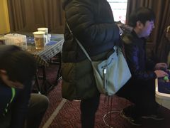 -辛巴桌游剧本娱乐休闲馆(光谷店)