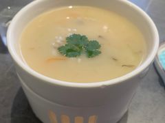 -江南里·新浙菜(苏州大悦城店)
