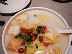 -吉旺港式餐厅(南方商城店)
