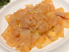 -兴仙饭店·闽味海鲜(马尾总店)