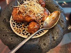 -新天世纪中餐厅