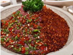 -豪渝火锅(红谷滩万达店)
