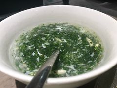 -王记姚家味·地道苏帮菜(凤凰街店)