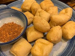 -紫滇源云南生态菜(丹凤街店)