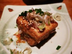 -みほりん味保灵(六月汇广场店)