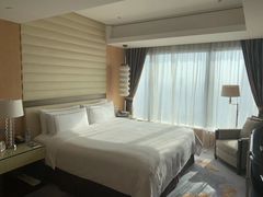-上海静安香格里拉大酒店