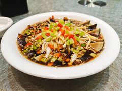 -榆味拼三鲜(怀德路店)