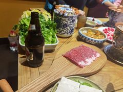 -顺承小院儿