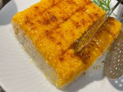 -田园北魏家宴·大同菜(御东店)