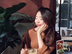 -Toris(LuOne凯德晶萃广场店)