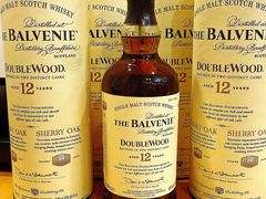 -华兴大酒楼(亿宝大厦店)