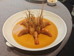 -桂满陇·海市蜃楼·黑金(国金店)