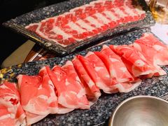 -新哥老官·畅吃123·美蛙世界(苏宁广场店)