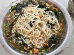 -胜嘉生榨米粉(科园总店)