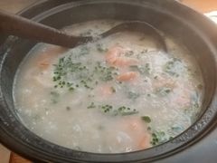 -如轩·海鲜砂锅粥·潮汕菜(海珠店)