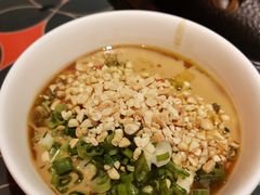 -南城十里潮汕鲜牛火锅·鲜虾生滚粥(融汇老商埠店)