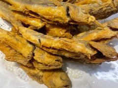 -满堂春特色餐馆