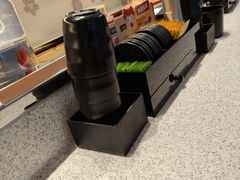 -争鲜回转寿司(中街大悦城店)