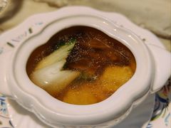 -九朝会昆曲·宴(望京店)