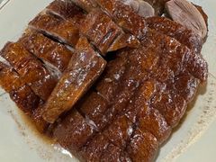 -崖口红树林海鲜餐厅