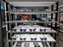 -宝岛眼镜·星创视光中心(成都仁和新城店)