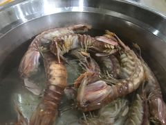-蚝专家(北滘店)