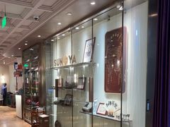 -新雅(丰盛里店)