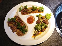 -先机®·泉水鸡汤(七星岗店)