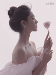 点击看大图 -Mregina 美人纪摄影(样片研发中心)