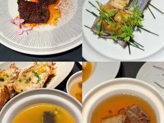 -沐屿新集(上海店)