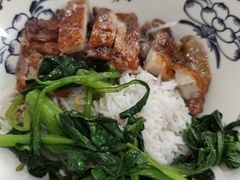 -大塘烧鹅(琶洲店)