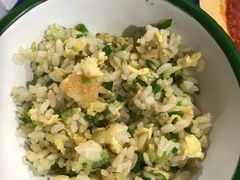 -马路边边·成都串串(翠柏路店)