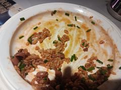 -小螺号海鲜·地道鲁菜(恒大店)