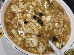 -八方后身麻辣鸡块(总店)
