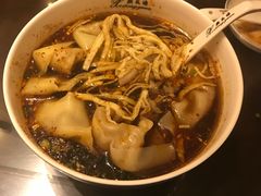 -熙盛源(复兴路店)