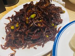-左邻右舍褡裢火烧(石榴园店)