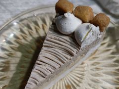 -研磨时光音乐餐厅(丁家庄店)