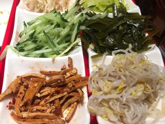 -丝恋丝娃娃(逸天城国贸店)