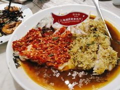 -望湘园·湖南菜(我格广场店)