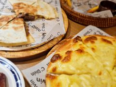 -艾蜜西餐厅(梅园店)