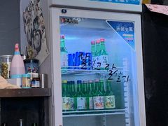 -miss密斯韩餐(平阳景苑店)