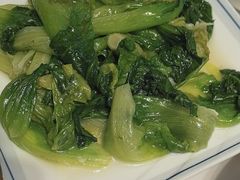 -合丰源幸福楼·客家菜