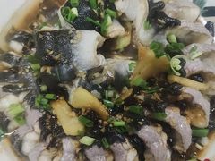 -琼海温泉鹅农家饭店