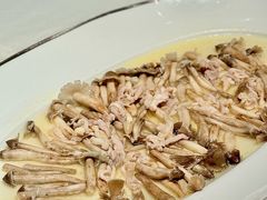 -炳胜私厨(中达旗舰店)