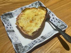 -吉川居酒屋(建国北路店)