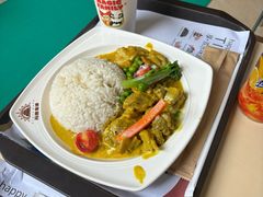 -上海玛雅海滩水公园