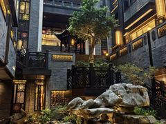 -广州酒家(文昌总店)